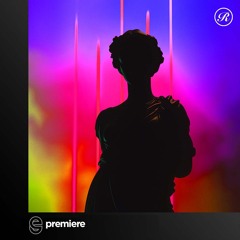 Premiere: Pole Position - Club Control - Renaissance