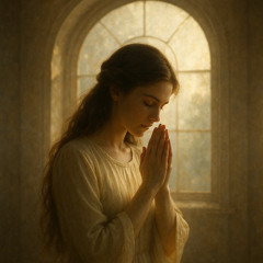 In the Place of Light