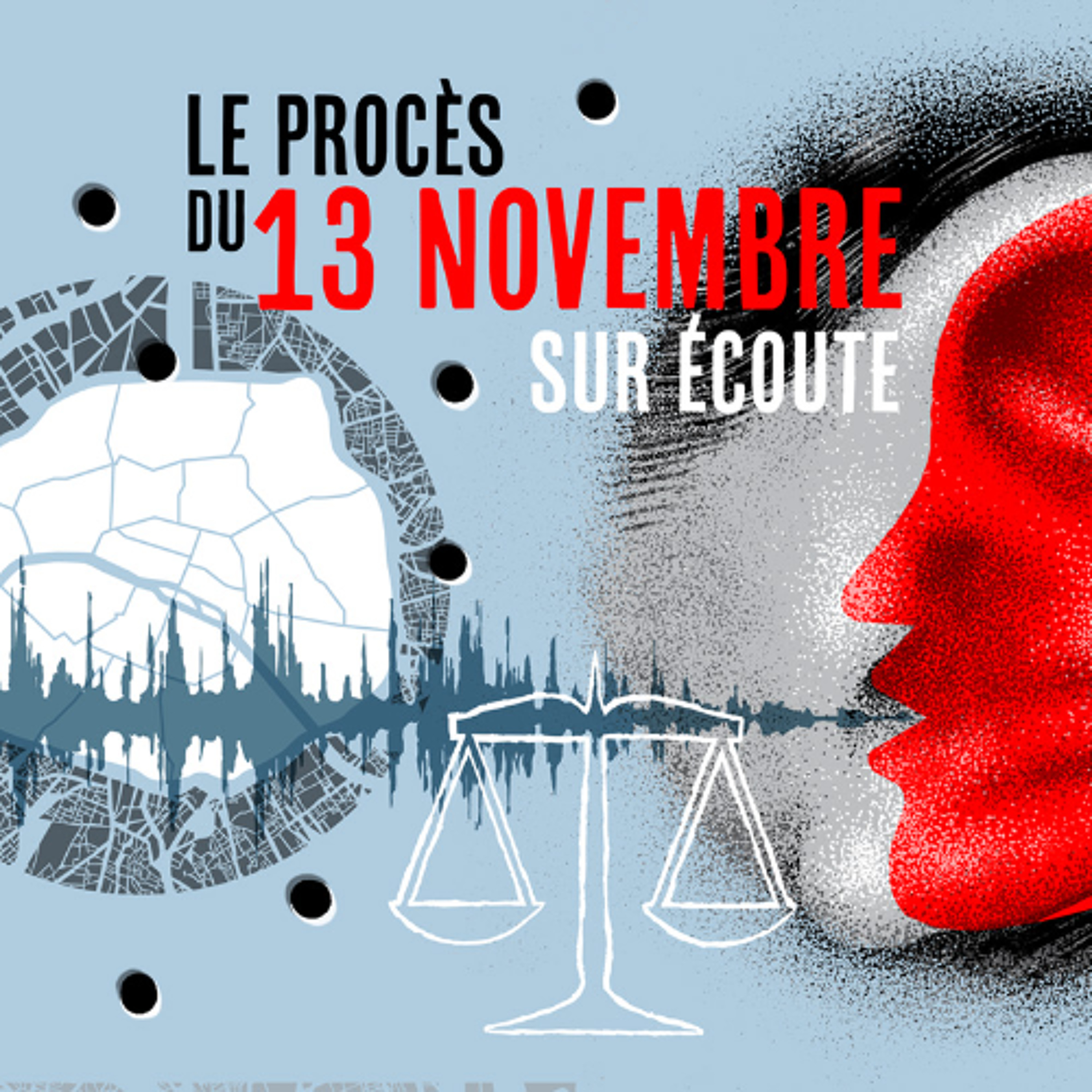 ARTE Radio - Nouveautés