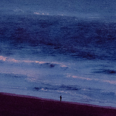 the emerging light “piano & cello cover”