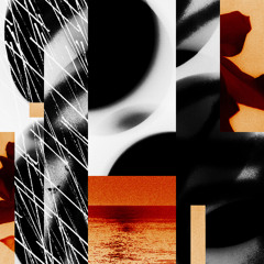 WEN - 'EPHEM:ERA' // Selections