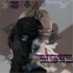 Faux Diamond Flexin' [Premeditated Based Freestyle] (Prod. Park ave)