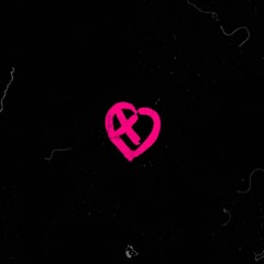 (Free) | 6lack x XXXTentacion x Piano Type Beat "Hold Me Close" | Prod. @TundraBeats