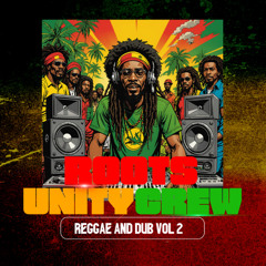 reggae and dub vol 2