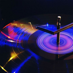 03-Set exquenta Prog- Clássicas do Tech House