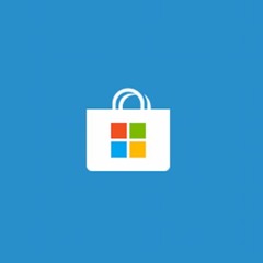 Microsoft Story
