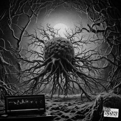 Ill (free download)