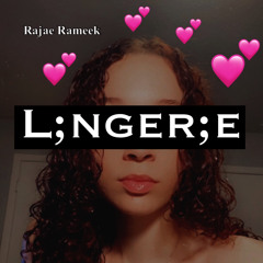 Lingere (madebysavyy)