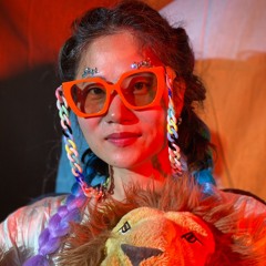 DeepMountainfestival mix 2024