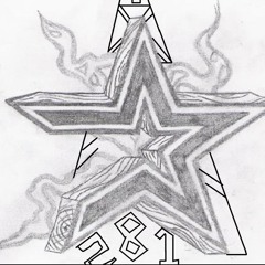 #staar [prod. drubie]