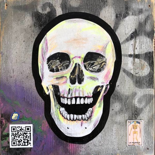 NTr#012 One year anniversary ... Special anniversary Mix by YACCO