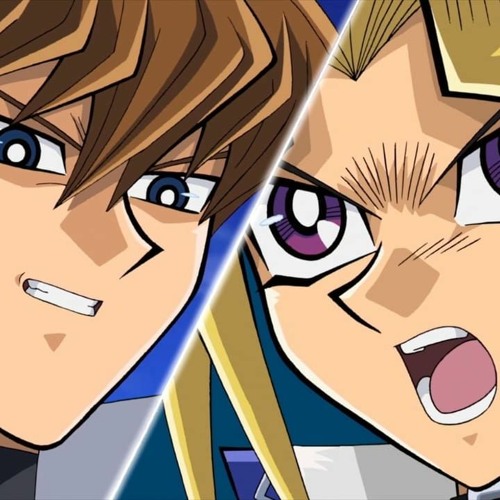 Yu-Gi-Oh!: Where to Watch and Stream Online