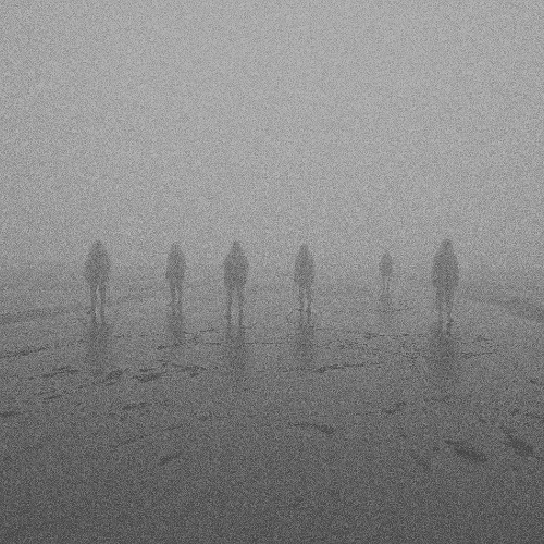 Wraiths