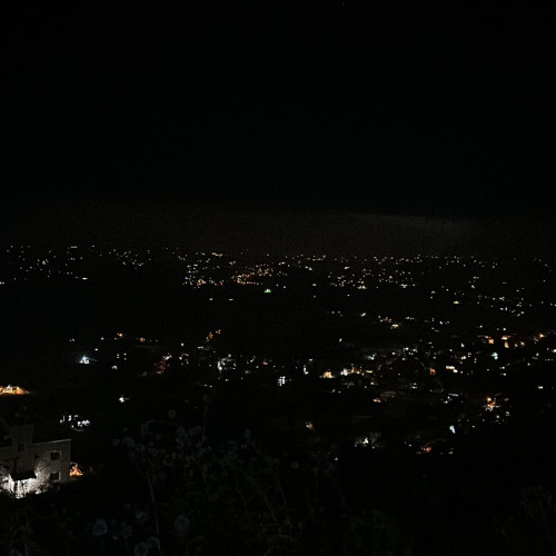 ‏‎⁨بندرية - هلا بحسين الثاني - الرادود خضر عباس⁩