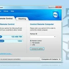 Teamviewer Version 8 For Mac