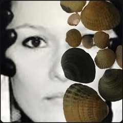 Releases / Collabs / Remixes / Mixes with Releases