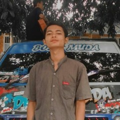 -LAGI NYAMAN MAEN TIK TOD 2K21 [DEVA ERLANGGA FT IKY PRATAMA X FAREL PRAMANA]#PRAYUDHA]
