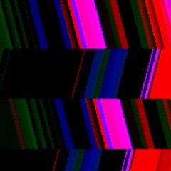 Radio Jelly