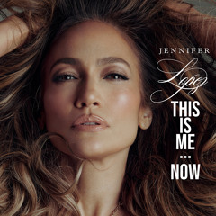 Jennifer Lopez - not.going.anywhere.