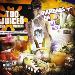 DOMD - VAMP DRILL PROD LOKO LOS