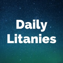 Ratib Al Haddad - Recited By Brother Zaid