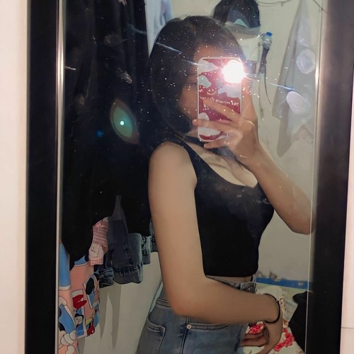 ♫ ENGKOL PARJAMBAN & PARGOY !!!