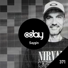 8dayCast 371 - Saygin