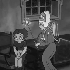 Yasodhara's Other Dream - by Ayuttaya Ambient © 2025