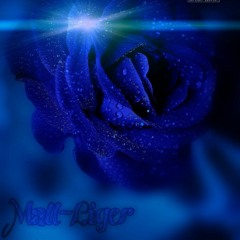 Heartless ft Mr Kay_Way