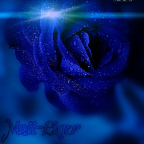 Heartless ft Mr Kay_Way