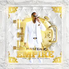 Yeah (feat. Money Mafia) [Bonus]