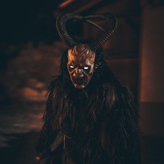 p r i d e . i s . t h e . d e v i l (Freestyle)