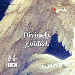 im here prod.(1sageee)