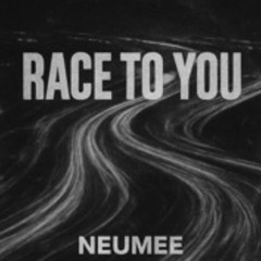 Race To You