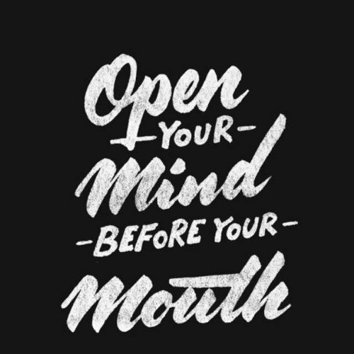 Kuch to bta aye Zindagi Remix MG