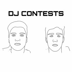 DJ Contests