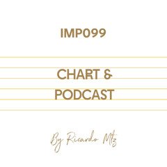 IMP099 #Podcast January 2025