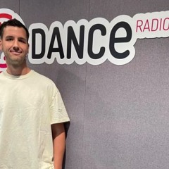 Dance Radio - Showtime with venkū [8.10.2024]
