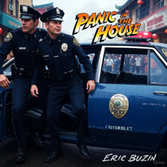 Panic in the House (part 8)