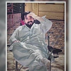 Anil_bakhsh_new_pashto_song_2019_Shahista_Yaran_Anisa Agha Shafiullah ❤️