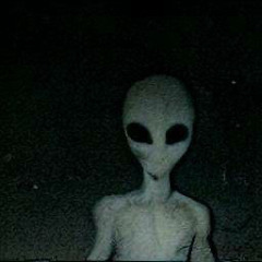 UFNO