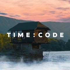 Woo York for Time Code - House on Drina