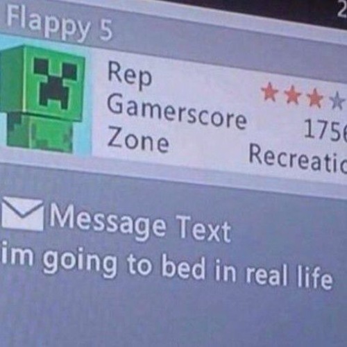 wyoming_accident_v2.mp3