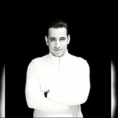 مصطفى طايع - فجأة إفترقنا ( Cover )