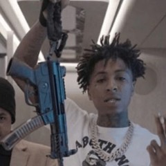 Nba YoungBoy - Heart In The Sky