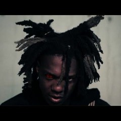 sleezy flow (REMIX)- Spinabenz (Snippet)
