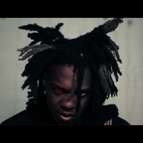 sleezy flow (REMIX)- Spinabenz (Snippet)