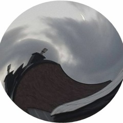 La Valse des Mortels { FTDR Imaginary OST }