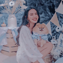 Bên Anh Đêm Nay Remix| (JC Hưng ft. Binz)
