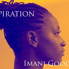 Inspiration